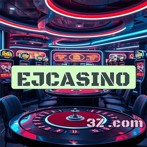 Segurança em Jogo: A Seção Confiavel do ejcasino