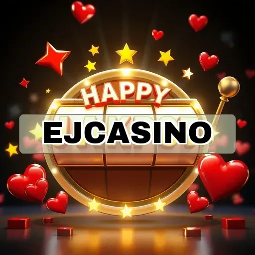 ejcasino Fóruns
