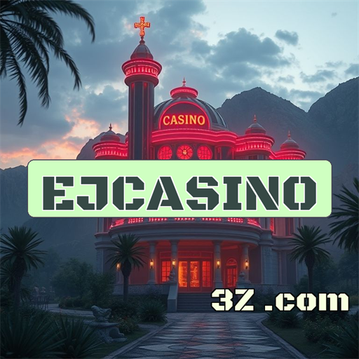 Baixar Recursos Imperdíveis no ejcasino para Jogar com Mestria