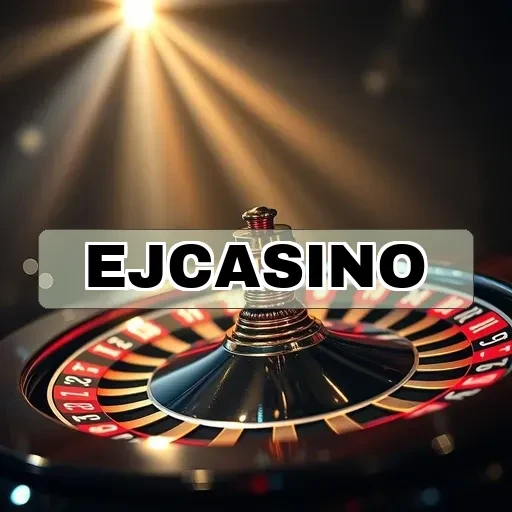 ejcasino Fidelidade
